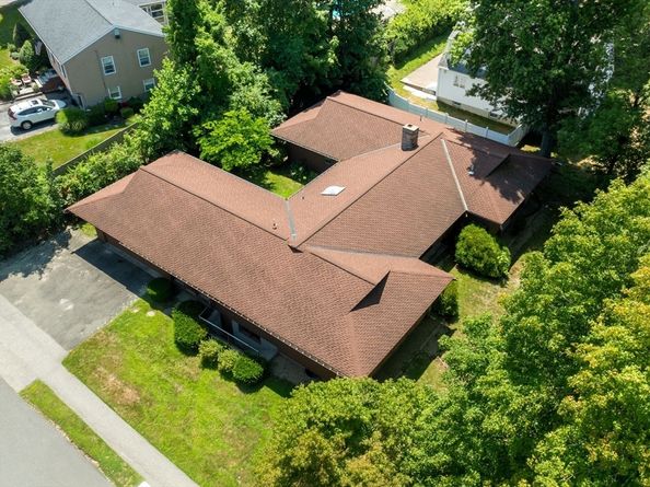 312 Adams St., Quincy MA 02169