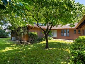 312 Adams St., Quincy MA 02169