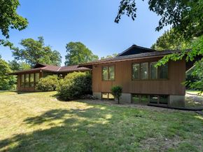 312 Adams St., Quincy MA 02169