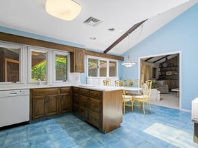 312 Adams St., Quincy MA 02169