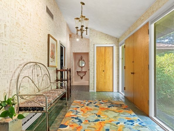 312 Adams St., Quincy MA 02169