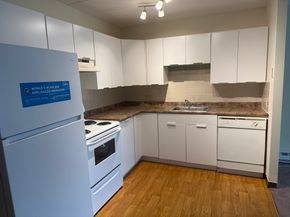 10 Main Street 104, Framingham MA 01702