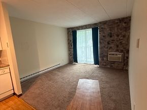 10 Main Street 104, Framingham MA 01702