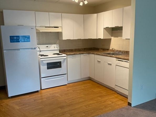 10 Main Street 104, Framingham MA 01702