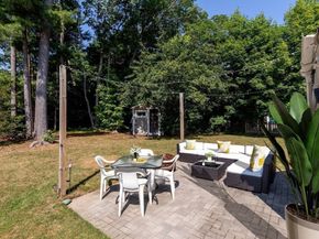 58 Pembroke Street, Kingston MA 02364