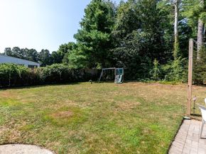 58 Pembroke Street, Kingston MA 02364