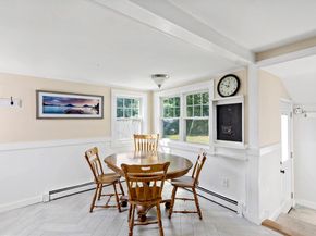58 Pembroke Street, Kingston MA 02364