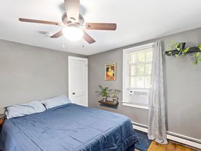 58 Pembroke Street, Kingston MA 02364