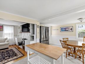 58 Pembroke Street, Kingston MA 02364