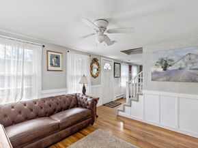 58 Pembroke Street, Kingston MA 02364