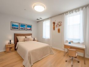 71 Bow 202, Somerville MA 02143