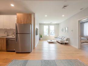 71 Bow 202, Somerville MA 02143