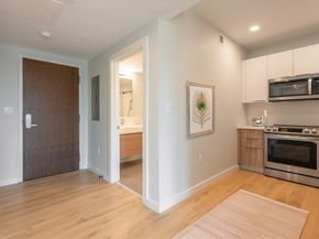 71 Bow 202, Somerville MA 02143