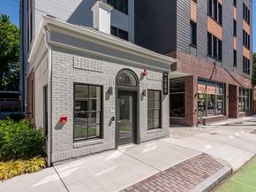 71 Bow 202, Somerville MA 02143