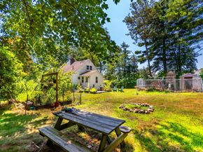 48 Norwell Rd, Marshfield MA 02050