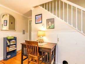 48 Norwell Rd, Marshfield MA 02050