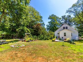 48 Norwell Rd, Marshfield MA 02050