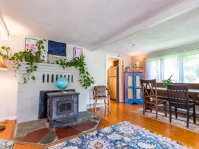 48 Norwell Rd, Marshfield MA 02050