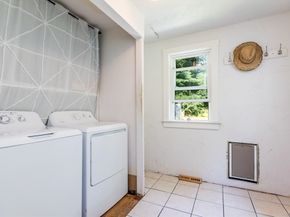 48 Norwell Rd, Marshfield MA 02050