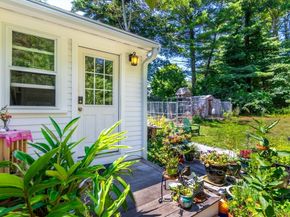 48 Norwell Rd, Marshfield MA 02050