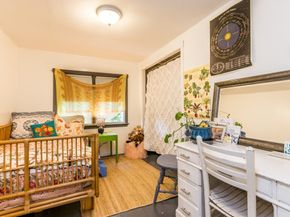 48 Norwell Rd, Marshfield MA 02050