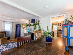 48 Norwell Rd, Marshfield MA 02050