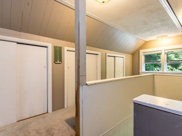 48 Norwell Rd, Marshfield MA 02050