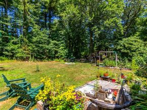 48 Norwell Rd, Marshfield MA 02050