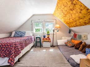48 Norwell Rd, Marshfield MA 02050