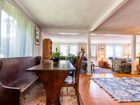 48 Norwell Rd, Marshfield MA 02050
