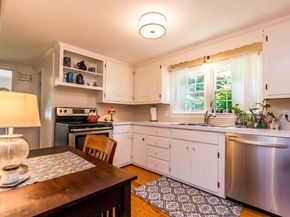 48 Norwell Rd, Marshfield MA 02050