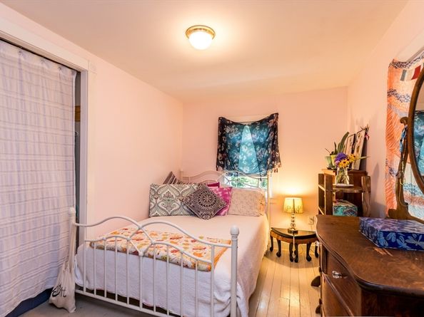 48 Norwell Rd, Marshfield MA 02050