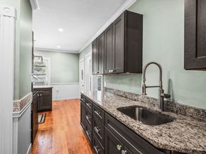 4 Valley Rd 2, Swampscott MA 01907