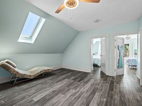 4 Valley Rd 2, Swampscott MA 01907