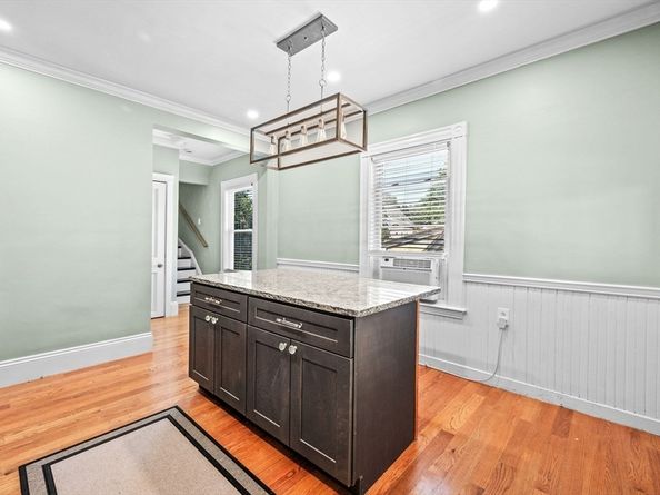 4 Valley Rd 2, Swampscott MA 01907