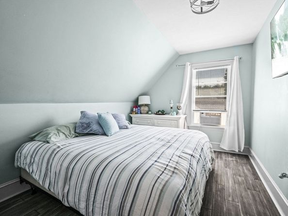 4 Valley Rd 2, Swampscott MA 01907