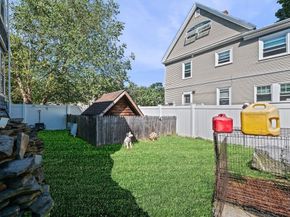 4 Valley Rd 2, Swampscott MA 01907