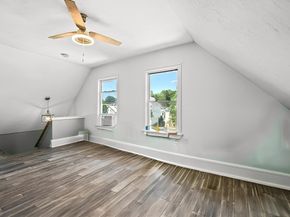 4 Valley Rd 2, Swampscott MA 01907