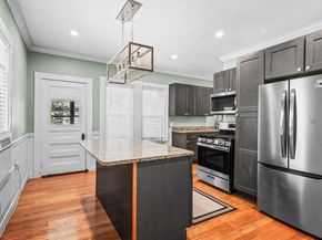 4 Valley Rd 2, Swampscott MA 01907