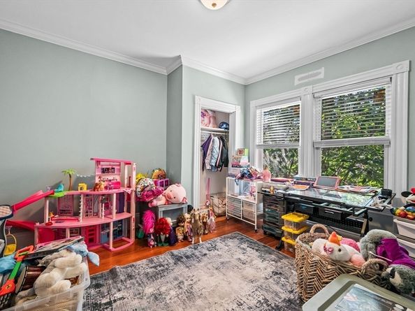4 Valley Rd 2, Swampscott MA 01907