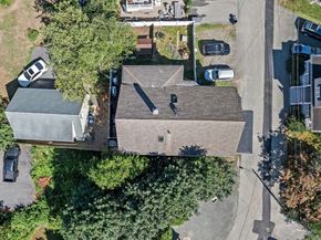 4 Valley Rd 2, Swampscott MA 01907