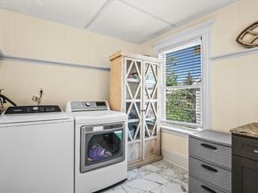 4 Valley Rd 2, Swampscott MA 01907