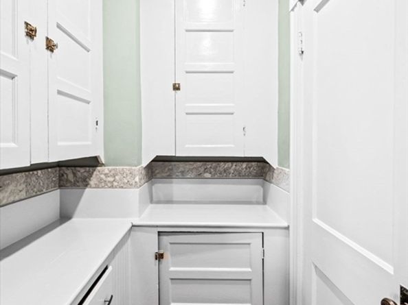 4 Valley Rd 2, Swampscott MA 01907