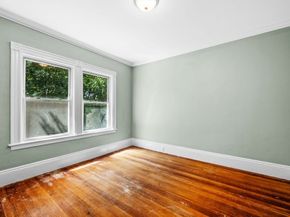 4 Valley Rd 2, Swampscott MA 01907