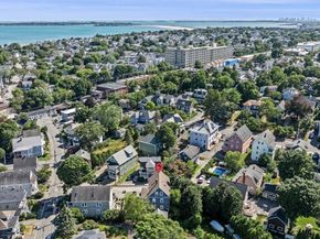 4 Valley Rd 2, Swampscott MA 01907