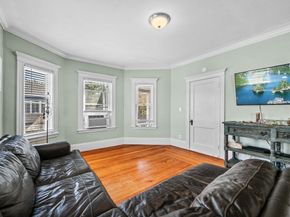 4 Valley Rd 2, Swampscott MA 01907
