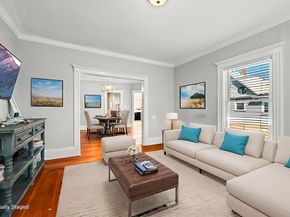 4 Valley Rd 2, Swampscott MA 01907