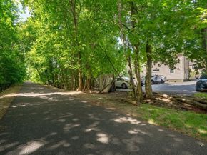107 Vernon St D, Wakefield MA 01880