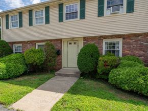 107 Vernon St D, Wakefield MA 01880