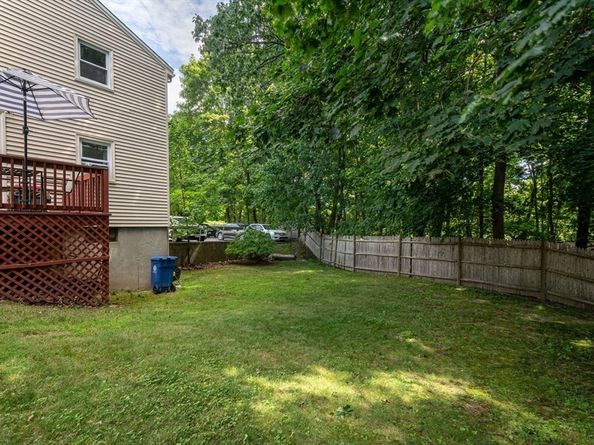107 Vernon St D, Wakefield MA 01880